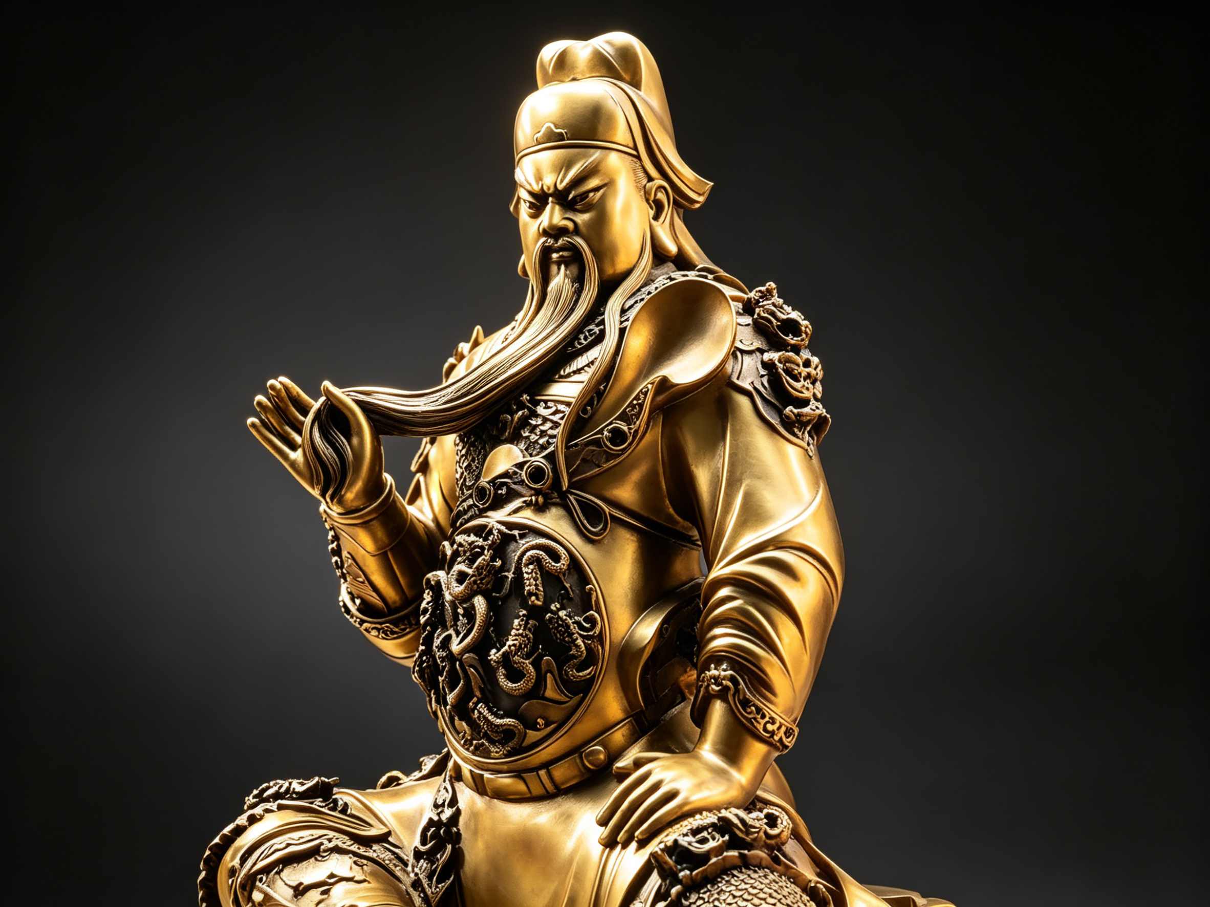 文化精神