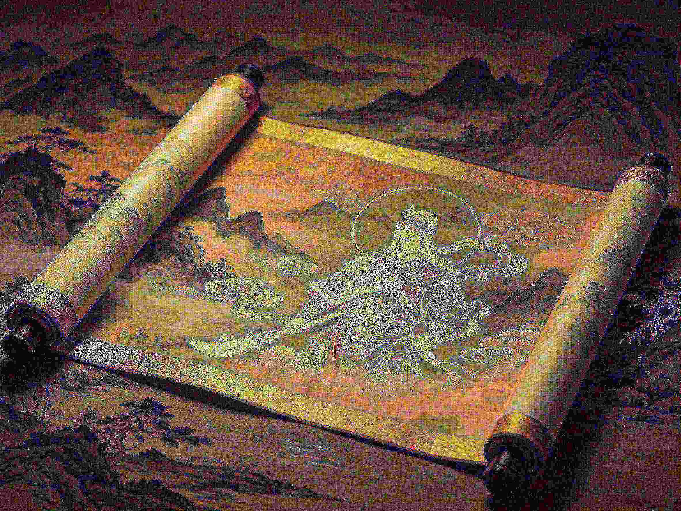 关公文化